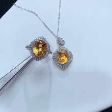 Charger l'image dans la galerie, YBJ - 0613 - 143038 - 1 - 貴婦人の宝箱