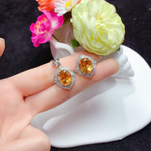 Charger l'image dans la galerie, YBJ - 0613 - 143038 - 1 - 貴婦人の宝箱