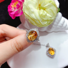 Charger l'image dans la galerie, YBJ - 0613 - 143038 - 1 - 貴婦人の宝箱