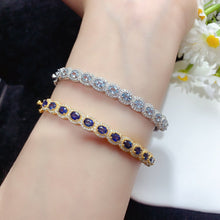 Charger l'image dans la galerie, YBJ - 0613 - 143043 - 1 - 貴婦人の宝箱