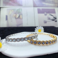 Charger l'image dans la galerie, YBJ - 0613 - 143043 - 1 - 貴婦人の宝箱
