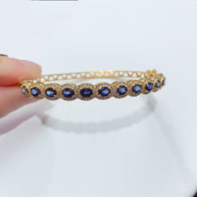 Charger l'image dans la galerie, YBJ - 0613 - 143043 - 1 - 貴婦人の宝箱