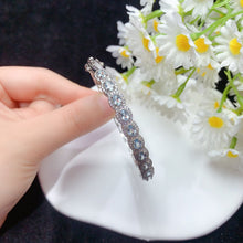 Charger l'image dans la galerie, YBJ - 0613 - 143043 - 1 - 貴婦人の宝箱