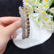 Charger l'image dans la galerie, YBJ - 0613 - 143043 - 1 - 貴婦人の宝箱