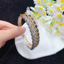 Charger l'image dans la galerie, YBJ - 0613 - 143043 - 1 - 貴婦人の宝箱