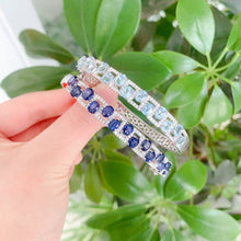 Charger l'image dans la galerie, YBJ - 0613 - 143054 - 1 - 貴婦人の宝箱