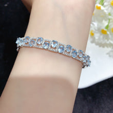Charger l'image dans la galerie, YBJ - 0613 - 143054 - 1 - 貴婦人の宝箱