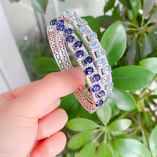 Charger l'image dans la galerie, YBJ - 0613 - 143054 - 1 - 貴婦人の宝箱