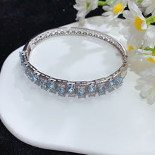 Charger l'image dans la galerie, YBJ - 0613 - 143054 - 1 - 貴婦人の宝箱