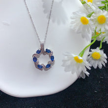 Charger l'image dans la galerie, YBJ - 0613 - 143100 - 1 - 貴婦人の宝箱