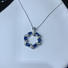 Charger l'image dans la galerie, YBJ - 0613 - 143100 - 1 - 貴婦人の宝箱