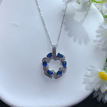 Charger l'image dans la galerie, YBJ - 0613 - 143100 - 1 - 貴婦人の宝箱