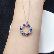 Charger l'image dans la galerie, YBJ - 0613 - 143100 - 1 - 貴婦人の宝箱