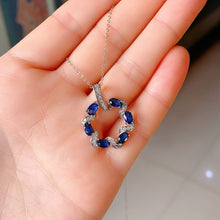 Charger l'image dans la galerie, YBJ - 0613 - 143106 - 1 - 貴婦人の宝箱