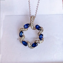 Charger l'image dans la galerie, YBJ - 0613 - 143106 - 1 - 貴婦人の宝箱