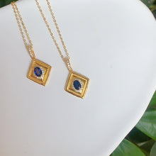 Charger l'image dans la galerie, YBJ - 0613 - 143113 - 1 - 貴婦人の宝箱