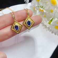Charger l'image dans la galerie, YBJ - 0613 - 143113 - 1 - 貴婦人の宝箱