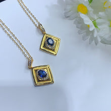 Charger l'image dans la galerie, YBJ - 0613 - 143113 - 1 - 貴婦人の宝箱