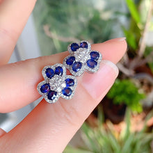 Charger l'image dans la galerie, YBJ - 0613 - 143121 - 1 - 貴婦人の宝箱