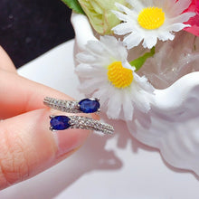 Charger l'image dans la galerie, YBJ - 0613 - 143134 - 1 - 貴婦人の宝箱