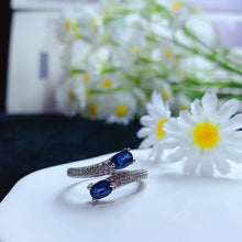 Charger l'image dans la galerie, YBJ - 0613 - 143134 - 1 - 貴婦人の宝箱