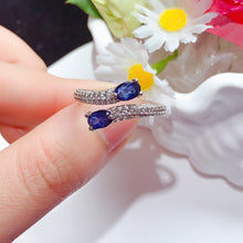 Charger l'image dans la galerie, YBJ - 0613 - 143134 - 1 - 貴婦人の宝箱