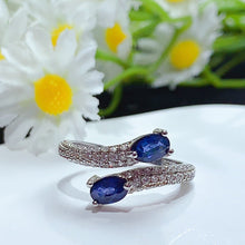 Charger l'image dans la galerie, YBJ - 0613 - 143134 - 1 - 貴婦人の宝箱