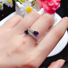 Charger l'image dans la galerie, YBJ - 0613 - 143134 - 1 - 貴婦人の宝箱