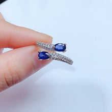 Charger l'image dans la galerie, YBJ - 0613 - 143134 - 1 - 貴婦人の宝箱