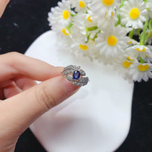 Charger l'image dans la galerie, YBJ - 0613 - 143141 - 1 - 貴婦人の宝箱