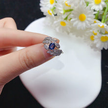 Charger l'image dans la galerie, YBJ - 0613 - 143141 - 1 - 貴婦人の宝箱