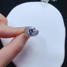 Charger l'image dans la galerie, YBJ - 0613 - 143141 - 1 - 貴婦人の宝箱