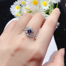 Charger l'image dans la galerie, YBJ - 0613 - 143141 - 1 - 貴婦人の宝箱