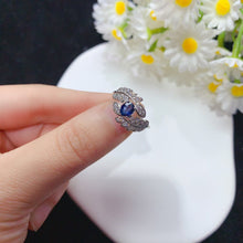 Charger l'image dans la galerie, YBJ - 0613 - 143141 - 1 - 貴婦人の宝箱