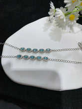 Charger l'image dans la galerie, YBJ - 0613 - 143148 - 1 - 貴婦人の宝箱