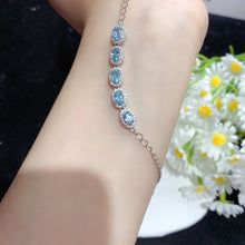 Charger l'image dans la galerie, YBJ - 0613 - 143148 - 1 - 貴婦人の宝箱