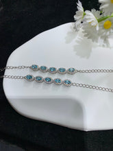 Charger l'image dans la galerie, YBJ - 0613 - 143148 - 1 - 貴婦人の宝箱