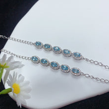 Charger l'image dans la galerie, YBJ - 0613 - 143148 - 1 - 貴婦人の宝箱