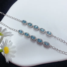 Charger l'image dans la galerie, YBJ - 0613 - 143148 - 1 - 貴婦人の宝箱