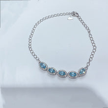 Charger l'image dans la galerie, YBJ - 0613 - 143148 - 1 - 貴婦人の宝箱