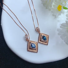 Charger l'image dans la galerie, YBJ - 0613 - 143156 - 1 - 貴婦人の宝箱