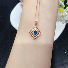 Charger l'image dans la galerie, YBJ - 0613 - 143156 - 1 - 貴婦人の宝箱