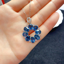 Charger l'image dans la galerie, YBJ - 0613 - 143202 - 1 - 貴婦人の宝箱