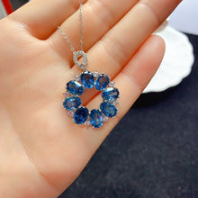 Charger l'image dans la galerie, YBJ - 0613 - 143202 - 1 - 貴婦人の宝箱