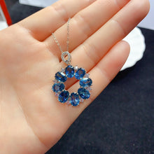 Charger l'image dans la galerie, YBJ - 0613 - 143202 - 1 - 貴婦人の宝箱