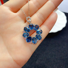 Charger l'image dans la galerie, YBJ - 0613 - 143202 - 1 - 貴婦人の宝箱