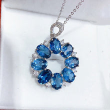 Charger l'image dans la galerie, YBJ - 0613 - 143202 - 1 - 貴婦人の宝箱