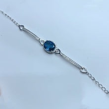 Charger l'image dans la galerie, YBJ - 0613 - 143208 - 1 - 貴婦人の宝箱