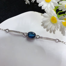 Charger l'image dans la galerie, YBJ - 0613 - 143208 - 1 - 貴婦人の宝箱