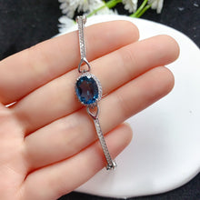 Charger l'image dans la galerie, YBJ - 0613 - 143208 - 1 - 貴婦人の宝箱